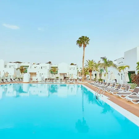 Gloria Izaro Club Πουέρτο Ντελ Κάρμεν