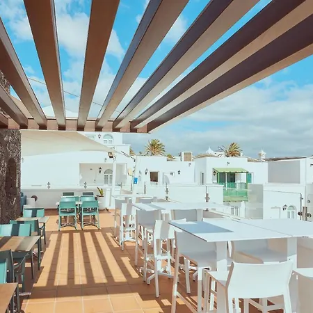 Aparthotel Gloria Izaro Club 4*