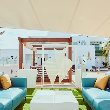 Gloria Izaro Club Aparthotel 4*