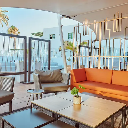 Gloria Izaro Club Aparthotel