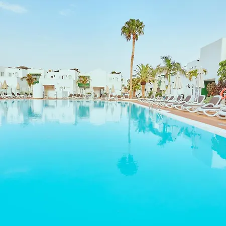 Gloria Izaro Club Πουέρτο Ντελ Κάρμεν