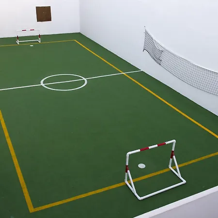 Gloria Izaro Club 4* Πουέρτο Ντελ Κάρμεν