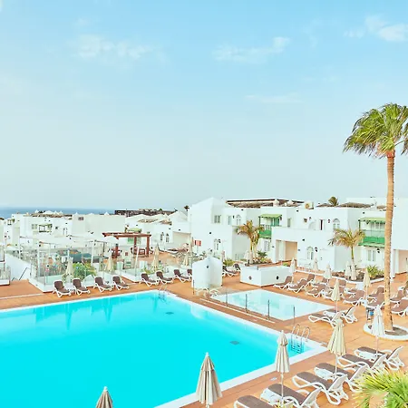 Gloria Izaro Club Πουέρτο Ντελ Κάρμεν