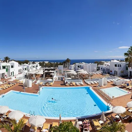 Gloria Izaro Club Aparthotel 4*