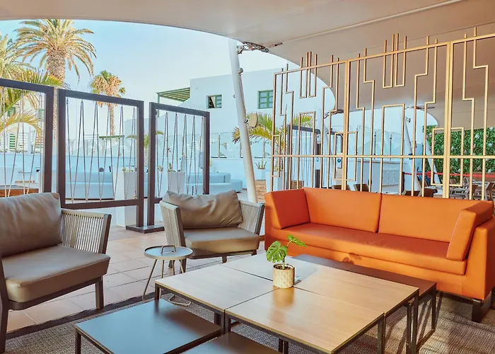 凯莱伊左洛俱乐部酒店 公寓式酒店