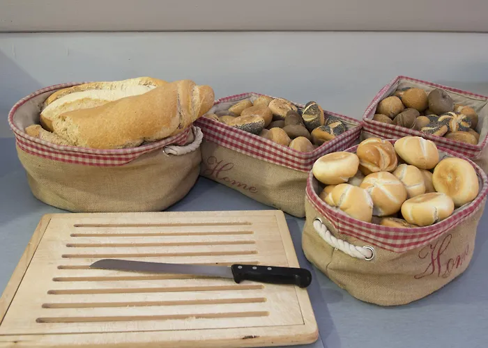 凯莱伊左洛俱乐部酒店 公寓式酒店 卡门港