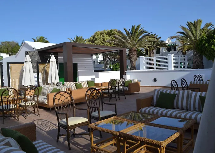 شقة فندقية Gloria Izaro Club 4*