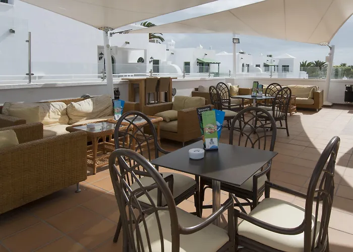 凯莱伊左洛俱乐部酒店 公寓式酒店