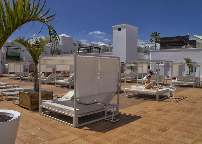 Gloria Izaro Club بويرتو ذيل كارمين