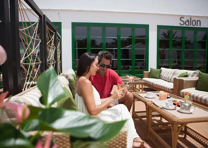 Gloria Izaro Club شقة فندقية 4*